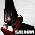 Saloum