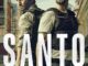 Santo