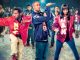 Stomp the Yard 2: Homecoming