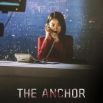 The Anchor (2022) The Anchor