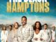 The Black Hamptons