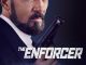 The Enforcer