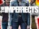 The Imperfects