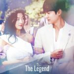 The Legend of the Blue Sea (2016) Season 1 The Legend of the Blue Sea