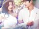 The Legend of the Blue Sea