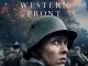 All Quiet on the Western Front