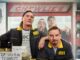 Clerks III