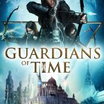 Guardians of Time (2022) Guardians of Time