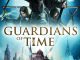 Guardians of Time