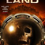 Martian Land (2015) Martian Land