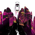 Night Drive (2021) Night Drive