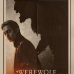 Werewolf by Night