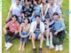 Young Actors' Retreat