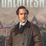 Dalgliesh (2021) Season 1 Dalgliesh