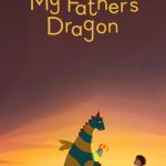 My Father's Dragon