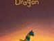 My Father's Dragon