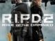 R.I.P.D. 2: Rise of the Damned