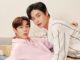 Roommates of Poongduck 304
