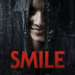 Smile (2022) Smile