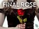 The Final Rose