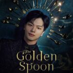 The Golden Spoon