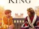 The Lost King