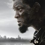 Emancipation (2022) Emancipation