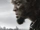 Emancipation