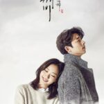 Goblin: The Lonely and Great God (2016) Season 1 Goblin