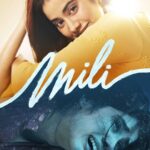 Mili (2022) Mili