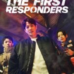 The First Responders