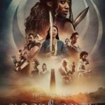 The Witcher: Blood Origin (2022) Season 1 The Witcher: Blood Origin