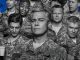 War Machine