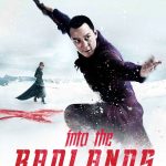 Into The Badlands (2017) Season 2 Into the Badlands