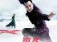 Into the Badlands