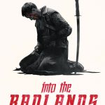 Into The Badlands (2019) Season 3 Into the Badlands