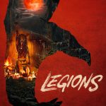 Legions