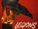 Legions