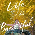 Life is Beautiful (2022) Life Is Beautiful