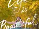 Life Is Beautiful