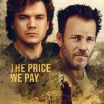 The Price We Pay (2023) The Price We Pay