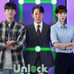 Unlock My Boss (2022) Season 1 Unlock My Boss