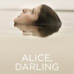 Alice, Darling