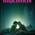 Attachment (2022) Attachment