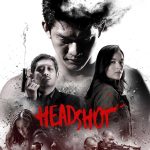 Headshot (2016) Headshot