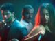 Ittefaq