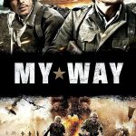 My Way (2011) My Way