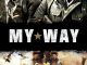 My Way