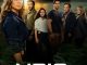 NCIS: Hawaiʻi