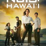NCIS: Hawai'i (2021) Season 1 NCIS: Hawaiʻi